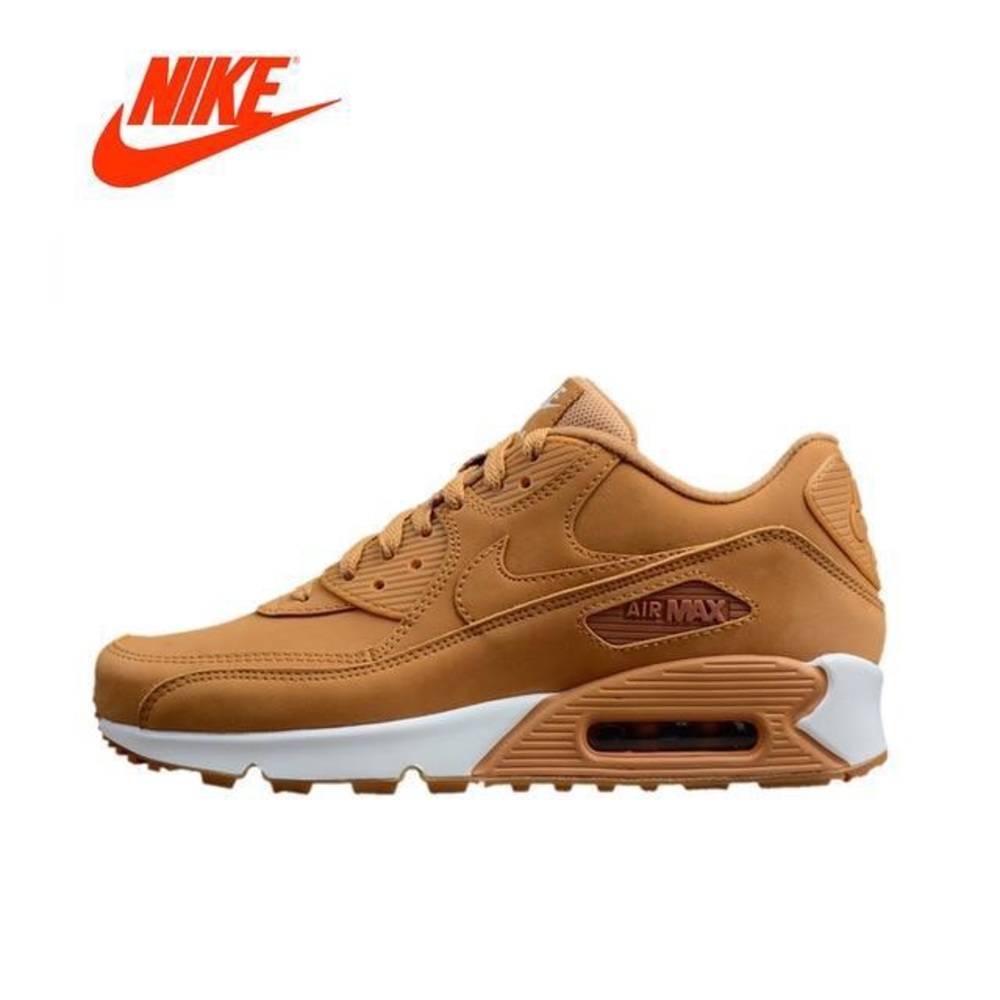 Super Adorable Nike Air Max